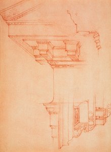 研究框架;米开朗基罗画的。 Casa Buonarroti，佛罗伦萨 作者 米开朗基罗（Michelangelo Buonarroti）